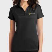 Customized Knit Shirts