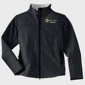 Customized Outerwear